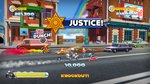Related Images: Joe Danger 2 Finally Hits PSN with 10 Hour Exclusive Bonus News image