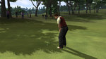 John Daly's ProStroke Golf - Xbox 360 Screen