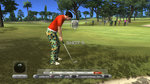 John Daly's ProStroke Golf - PS3 Screen