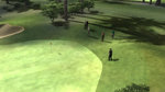 John Daly's ProStroke Golf - Xbox 360 Screen