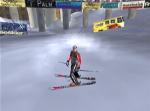 Jonny Moseley Mad Trix - PS2 Screen