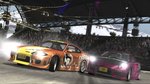 Juiced 2: Hot Import Nights - PC Screen