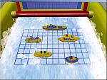 Junior Board Games - PS2 Screen