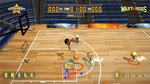 Junior League Sports: 3-in-1 Collection - Switch Screen