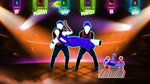Just Dance 2014 - Xbox One Screen