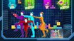 Just Dance 2015 - Xbox One Screen