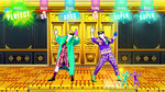 Just Dance 2018 - Xbox One Screen