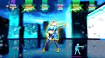 Just Dance 2020 - PS4 Screen