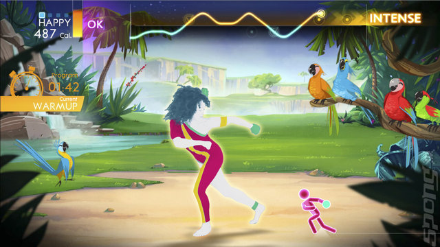 download just dance 4 ps3 for free