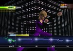 Karaoke Revolution Presents American Idol Encore 2 - Wii Screen
