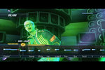 Karaoke Revolution - PS3 Screen