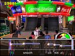 Brand new Sing-em-up for PS2 News image