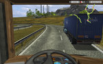 Keep on Truckin' Collection - PC Screen