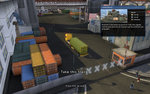 Keep on Truckin' Collection - PC Screen