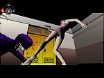 Related Images: Latest Killer 7 images emerge as speculation surrounding game intensifies News image
