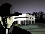 Trigger Pulled on Killer 7 News image