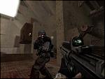 PS2 Wish List 2004: Killzone News image