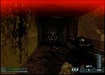 Killzone - PS2 Screen