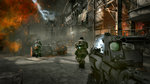 Related Images: Killzone 2 Gets Street News image