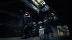 Killzone 2 Face Disintegration News image