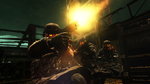 Killzone 2 Editorial image