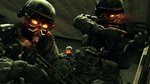 Killzone 2 Editorial image