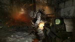 Killzone 2: Scary New Screens News image