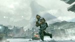 Sony Makes Killzone 3 3D Playable Official + Pix News image