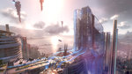 Related Images: PS4: First Killzone Shadow Fall Screens News image