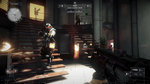 Killzone: Shadow Fall - PS4 Screen
