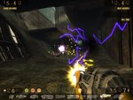 Related Images: Cash For Kills: New Money-Winning FPS Launches News image