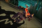 Kya: Dark Lineage - PS2 Screen