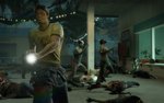 Left4Dead 2 Editorial image