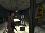 Valve's Left 4 Dead Release Confusion News image