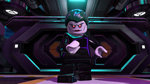 LEGO Batman 3: Beyond Gotham - PS3 Screen