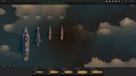 Leviathan: Warships - PC Screen