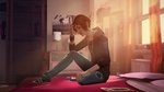 Life is Strange: Before the Storm - Xbox One Screen