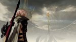 Lightning Returns: Final Fantasy XIII - PS3 Screen