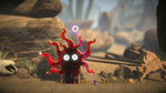 E3: LittleBigPlanet Video: Hardware Seller? News image