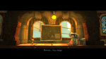 LittleBigPlanet 2 - PS3 Screen