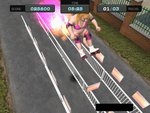 Little Britain: The Video Game - PC Screen