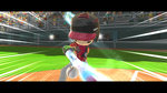 Little League World Series Baseball 2010 - PS3 Screen