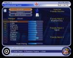 New! Improved! LMA Manager 2002 for PlayStation 2 News image