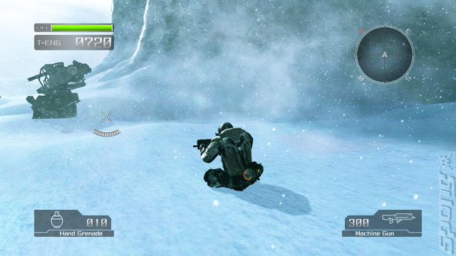 lost planet extreme condition ps3 download free