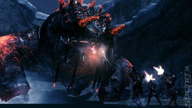lost planet ps3 download free