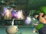 Luigi’s Mansion to be expanded for Europe! News image