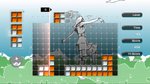 New Lumines Content on Live Appeases Angry Puzzle Fans News image