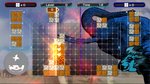 Related Images: New Lumines Content on Live Appeases Angry Puzzle Fans News image