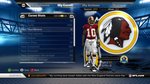 Madden NFL 13 - Xbox 360 Screen