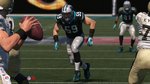 Madden NFL 15 - Xbox 360 Screen
